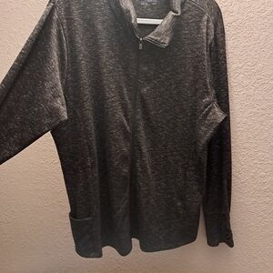 Womans Columbia Active Gear